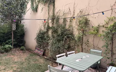 Montreuil (93100)
