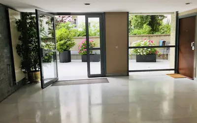 Boulogne-Billancourt (92100)