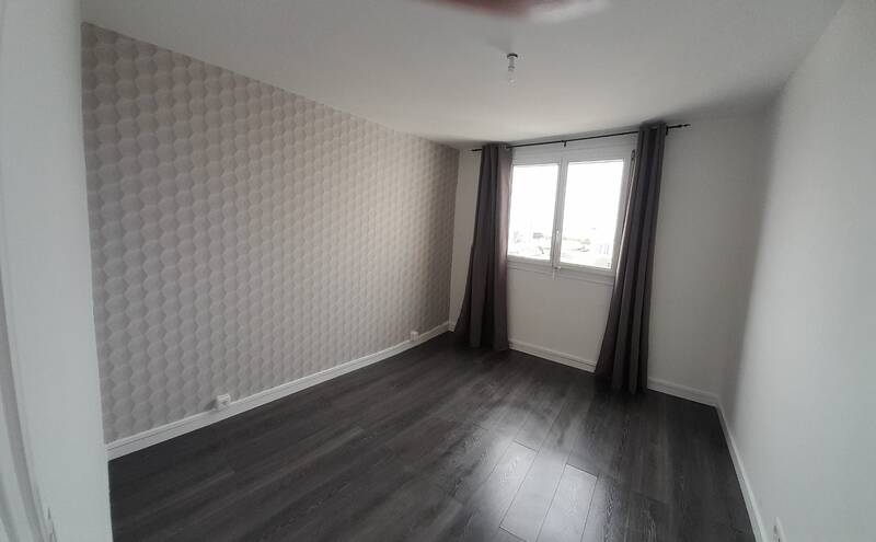 Clichy (92110)