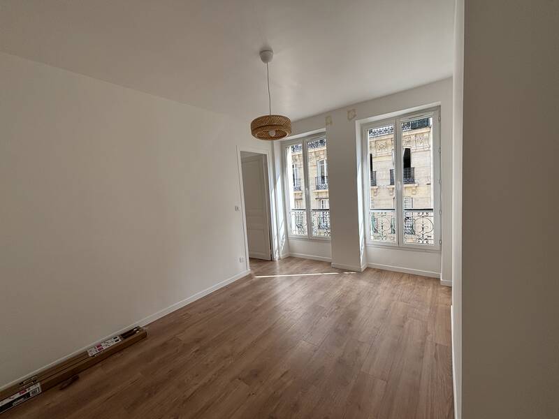 Paris 18E (75018)