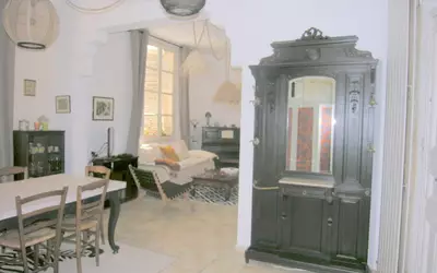 Avignon (84000)