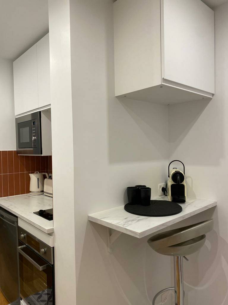 Paris 17E (75017)