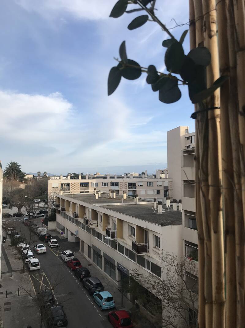Hyères (83400)