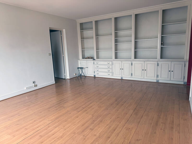 Neuilly-Sur-Seine (92200)
