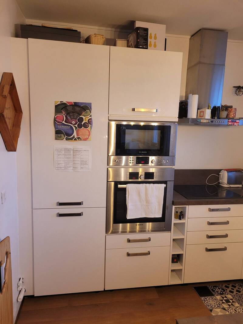 Courbevoie (92400)
