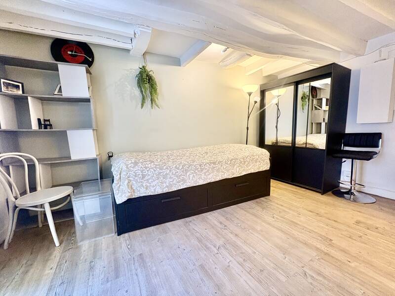 Paris 9E (75009)
