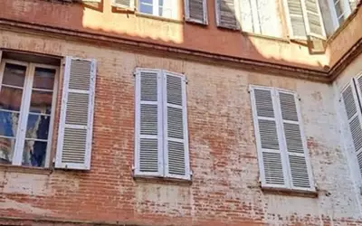 Toulouse (31000)