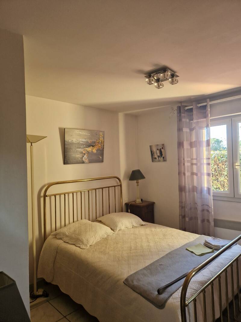 Sainte-Marie (66470)