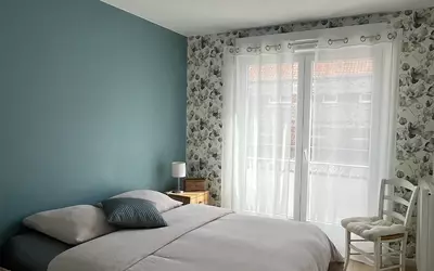 Le Touquet-Paris-Plage (62520)