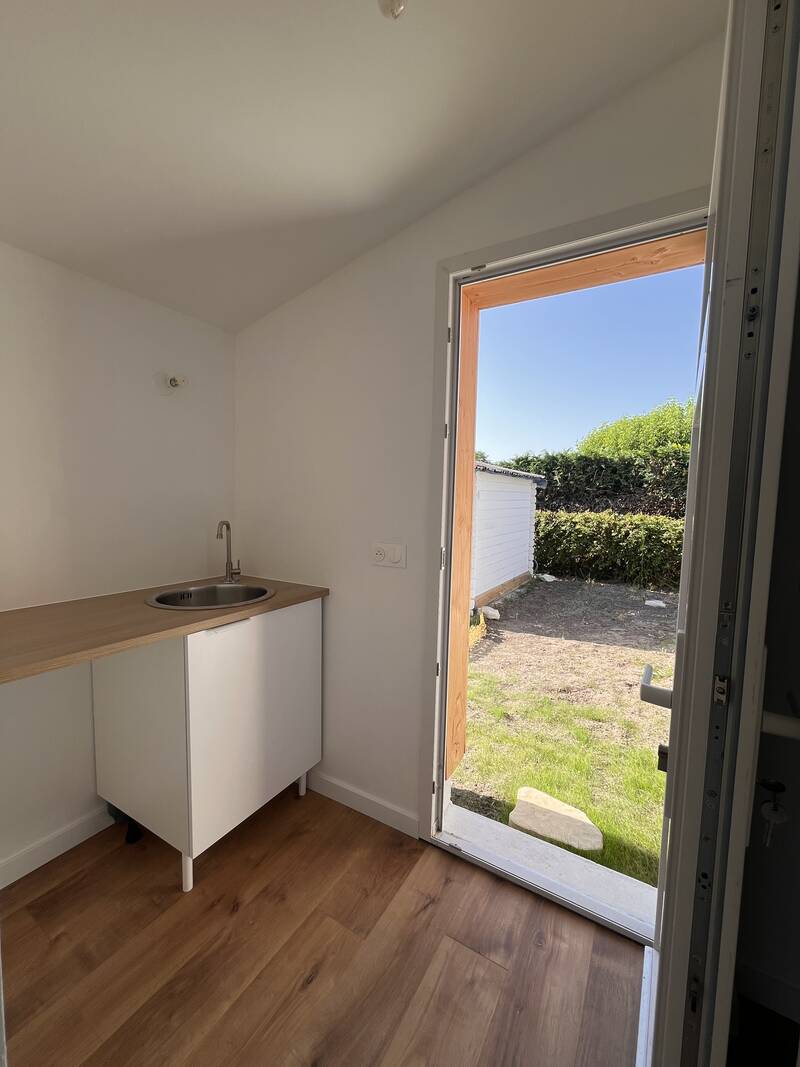 Gujan-Mestras (33470)