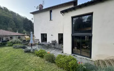 Courzieu (69690)