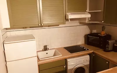 Asnières-Sur-Seine (92600)