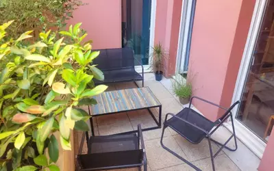 Saint-Denis (93200)