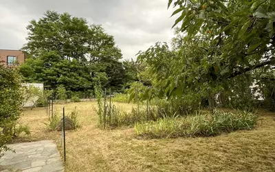 Vigneux-Sur-Seine (91270)