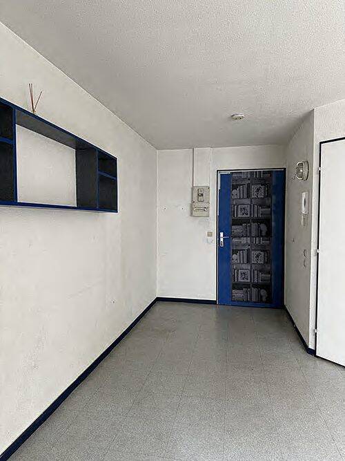 Champs-Sur-Marne (77420)