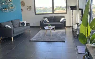 Montpellier (34000)