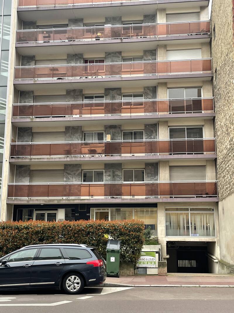 Sceaux (92330)
