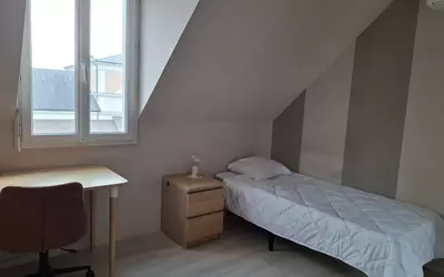 Vauréal (95490)