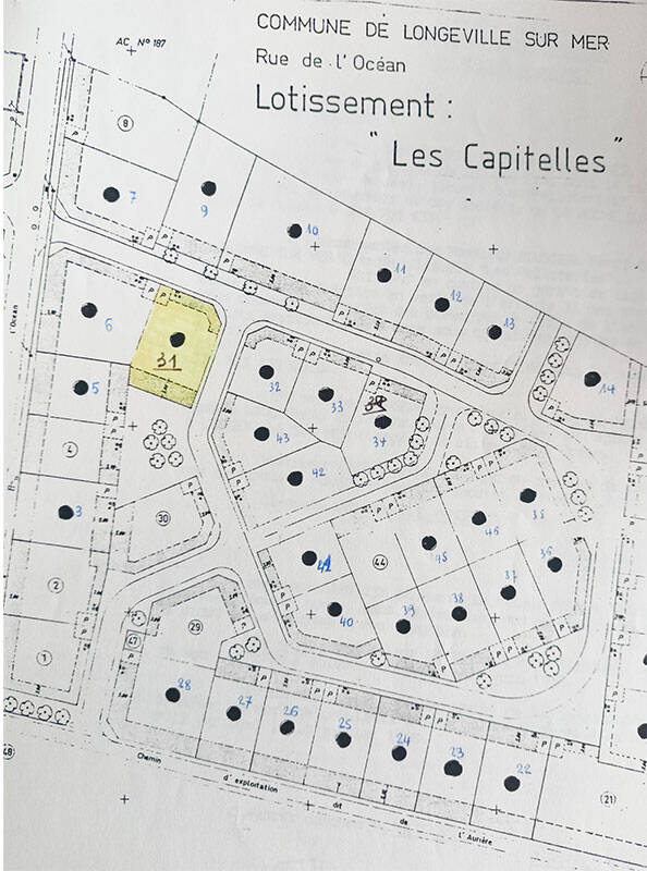 Longeville-Sur-Mer (85560)