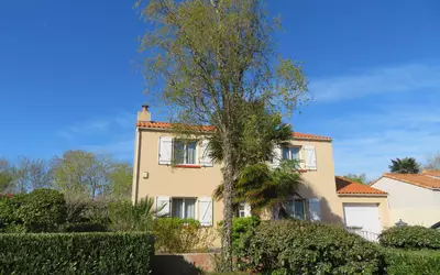 Rezé (44400)