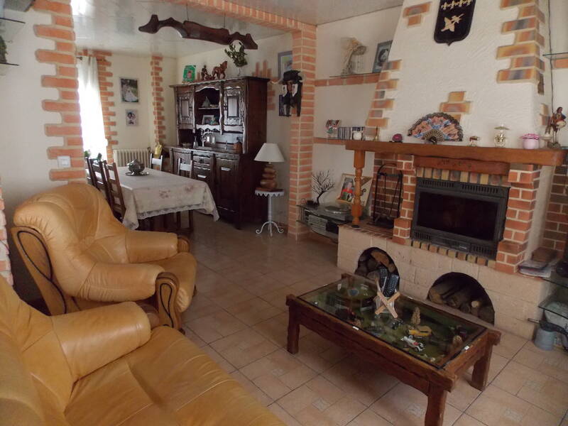 Aulnay-Sous-Bois (93600)