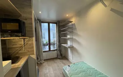 Paris 7E (75007)