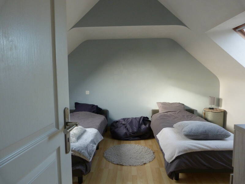 Pluméliau (56930)