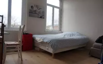 Lille (59000)
