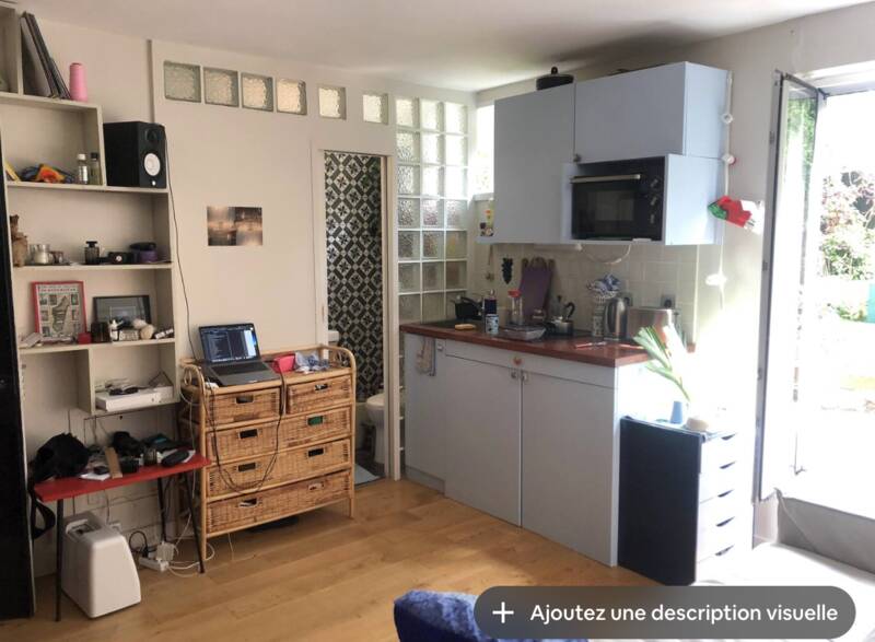 Paris 18E (75018)
