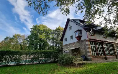 Montévrain (77144)