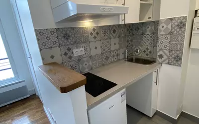Colombes (92700)