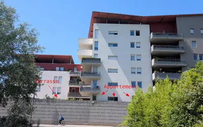 Montpellier (34000)