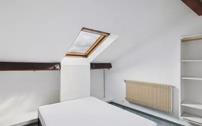 Vanves (92170)