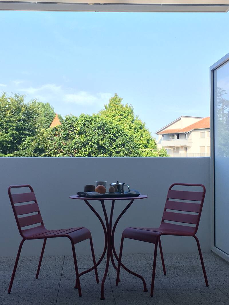 Anglet (64600)