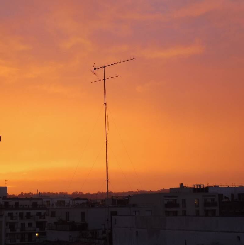 Boulogne-Billancourt (92100)