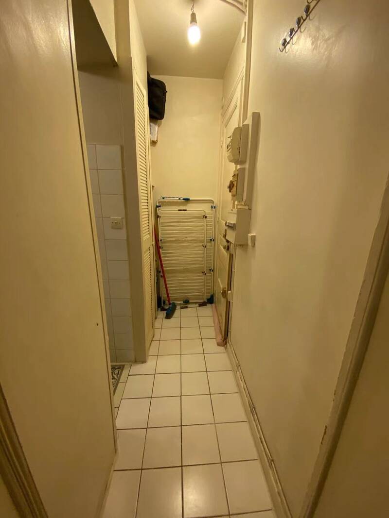 Neuilly-Sur-Seine (92200)
