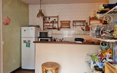 Levallois-Perret (92300)