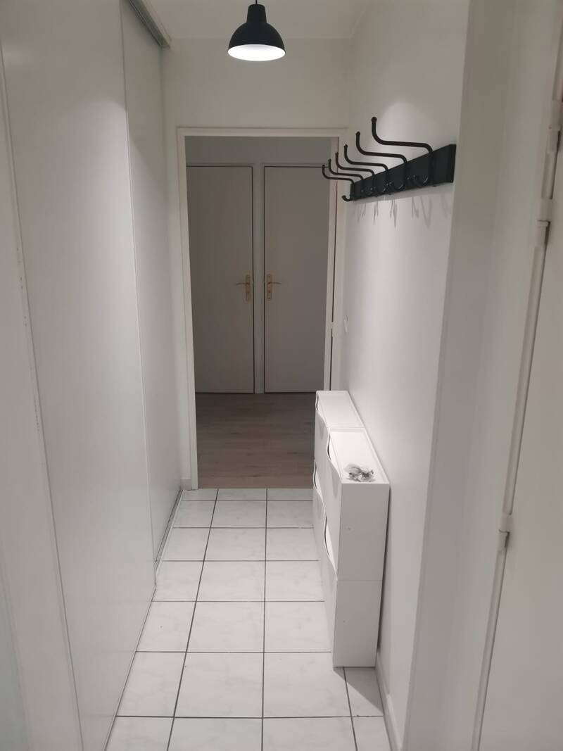 Saint-Denis (93200)