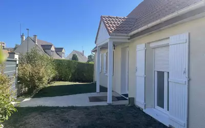 Château-Thierry (02400)