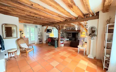 Coutevroult (77580)