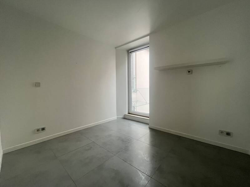 Levallois-Perret (92300)