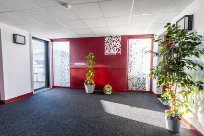 Vente appartement 3 pièces Saint-Jean-de-Monts (85160)