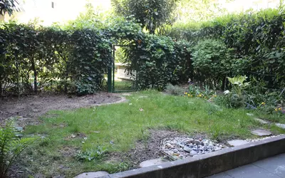 Poissy (78300)