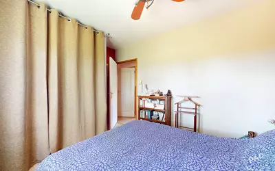 Maison 6 pièces 113 m² · à Aniane · 113 m² · 385 000 €