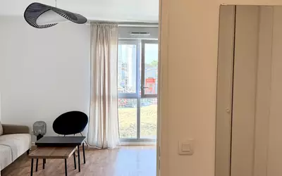 Cergy (95000)