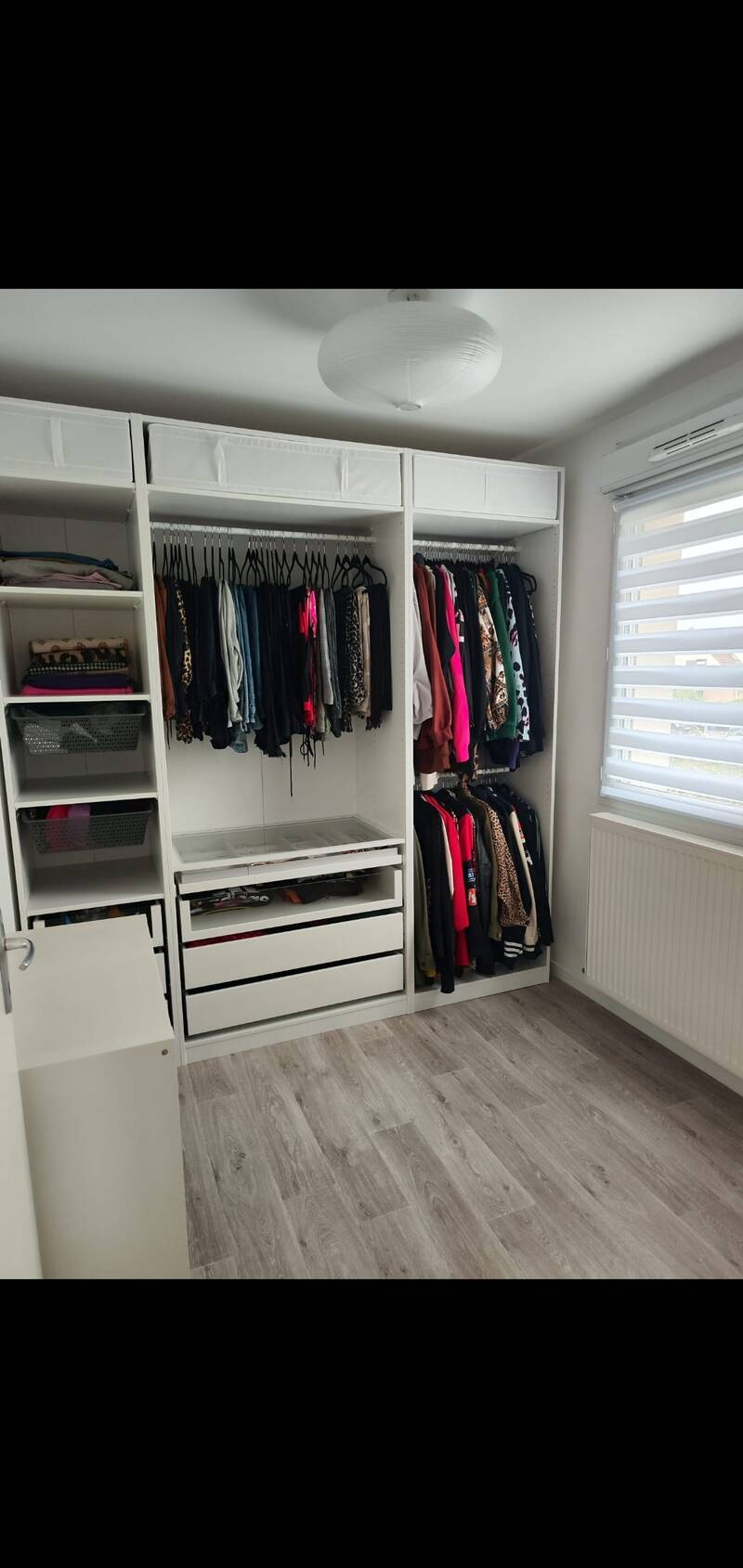 Noyelles-Sous-Lens (62221)