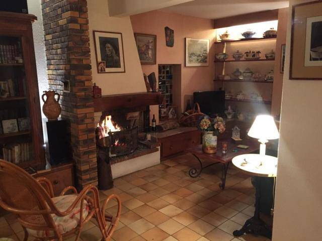 Montchevrel (61170)