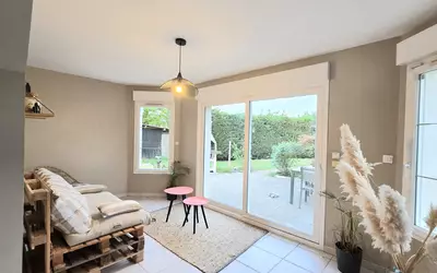 Maison 6 pièces 216 m² · à Amboise · 216 m² · 950 000 €