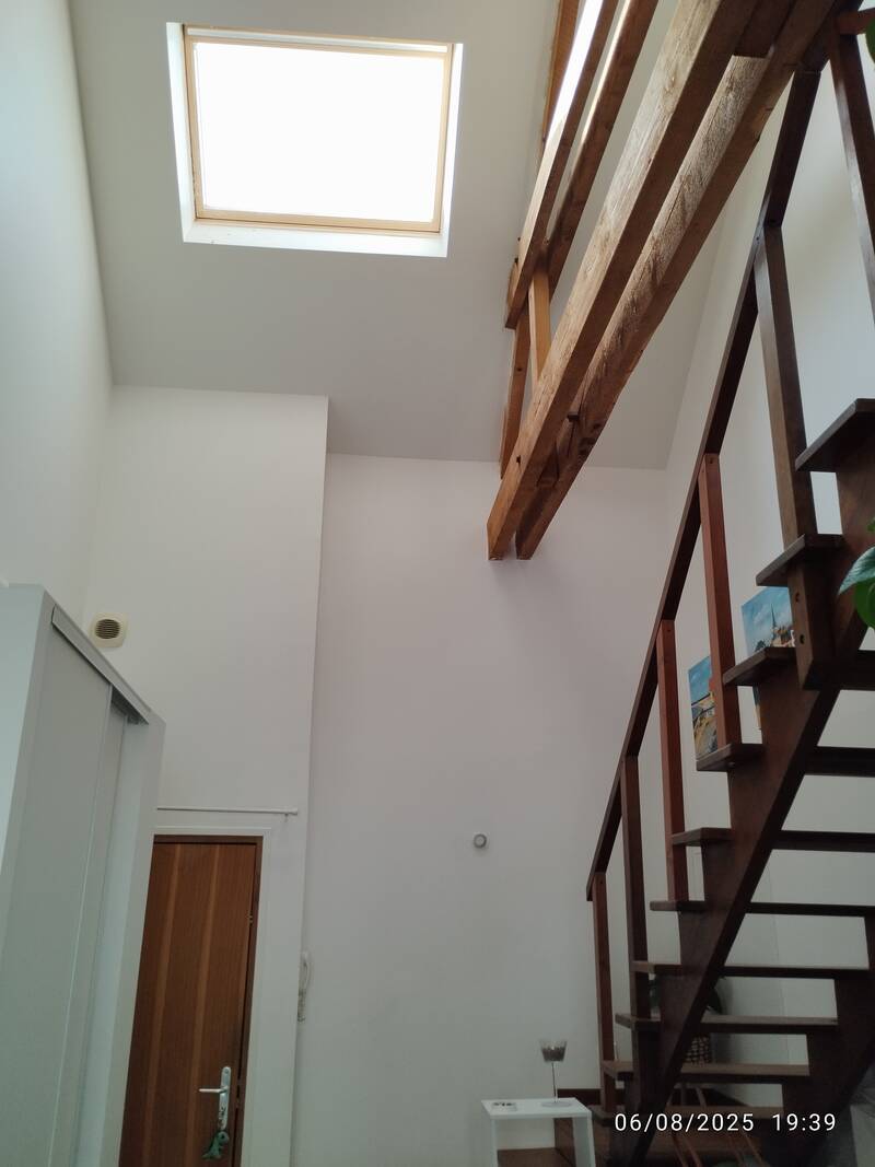 Saint-Jean-De-Monts (85160)