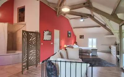 Castelnau-Montratier (46170)
